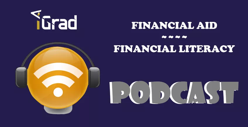 Financial Aid Podcast #2: Student Loan Forgiveness, IBR &amp; PAYE with Heather Jarvis