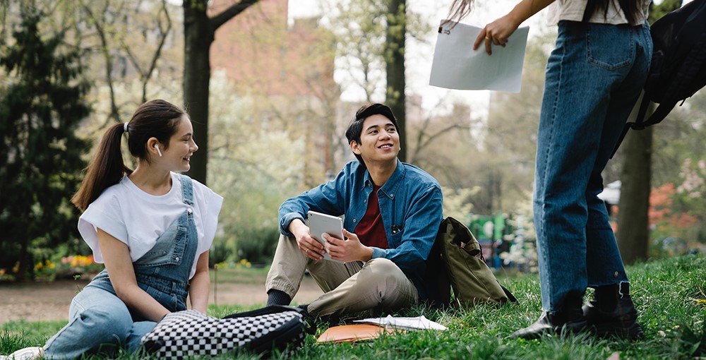 How Financial Aid Directors Can Help College Students Avoid Lifestyle Creep