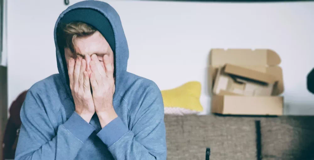 New Health Study Shows Widespread Employee Financial Insecurity