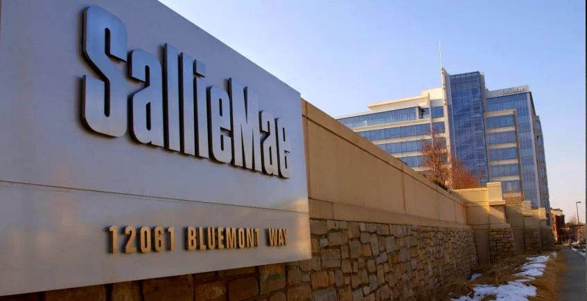 sallie-mae-to-refund-military-members-60-million-for-cheated-student-loans