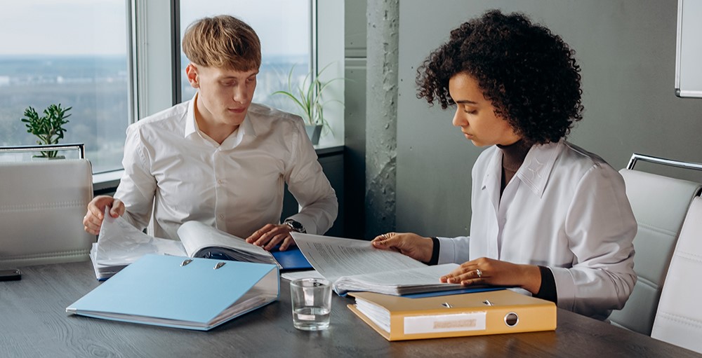 Top 6 Challenges Insurance Companies Are Facing Today and How Market