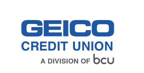 Enrich Partner - Geico Credit Union