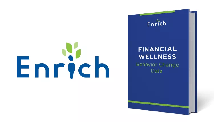 Financial Wellness Behavior Change Longitudinal Study