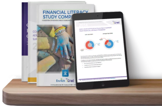 Financial Literacy Research and Resources - iGrad