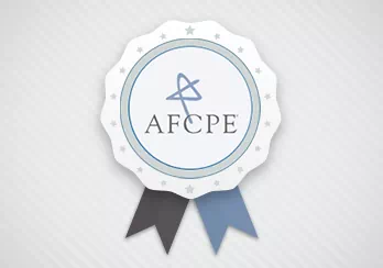 AFCPE Financial Wellness