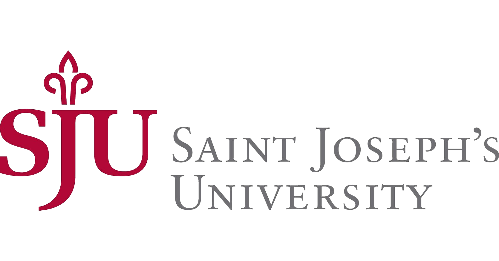 iGrad Partner Logo - SJU