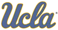iGrad Partner Logo - UCLA
