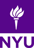 iGrad Partner Logo - NYU