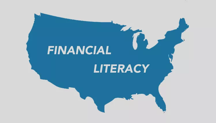 Compendium Best College Financial Literacy Programs